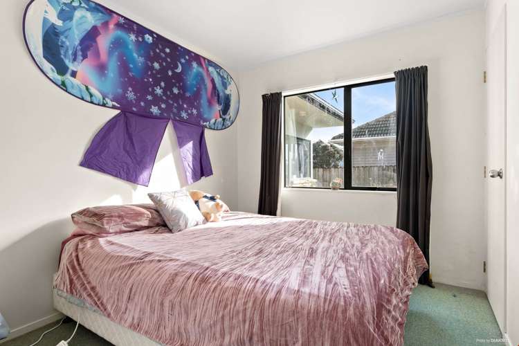 24 Awaroa Road Sunnyvale_10