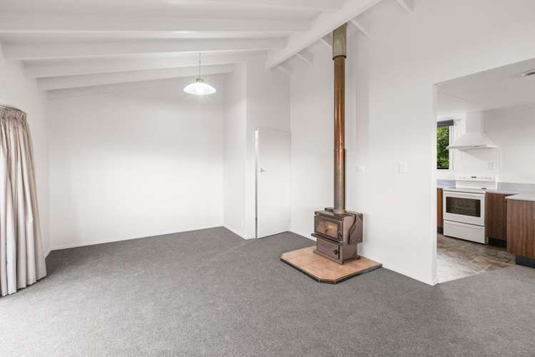 5 Merlin Place Gore_10