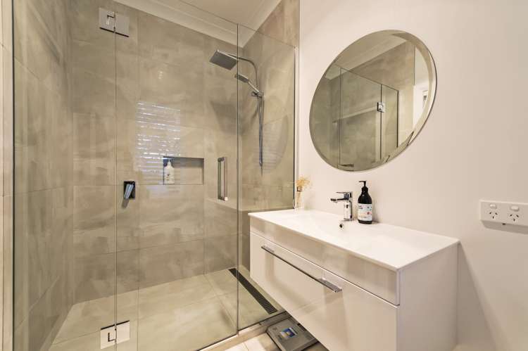 14 Lyttelton Street Lincoln_18