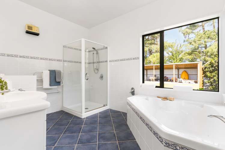 147 Flaxton Road Flaxton_13