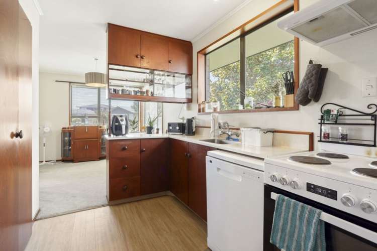 83 Newnham Street_5