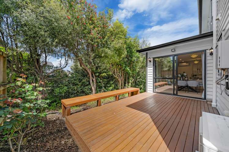 31B Meadway Sunnyhills_32