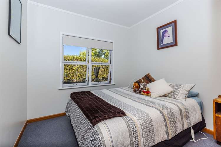 1439 Te Kawa Road Otorohanga_13