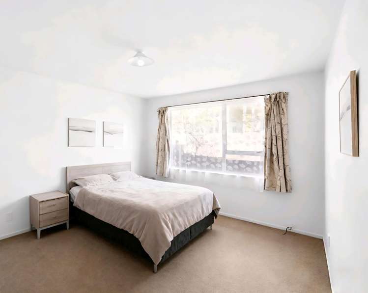 1/149 Linwood Avenue Linwood_16