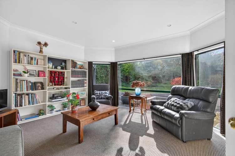 28 Liverpool Street Masterton_9