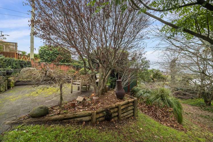 618a Te Ngae Road Owhata_17