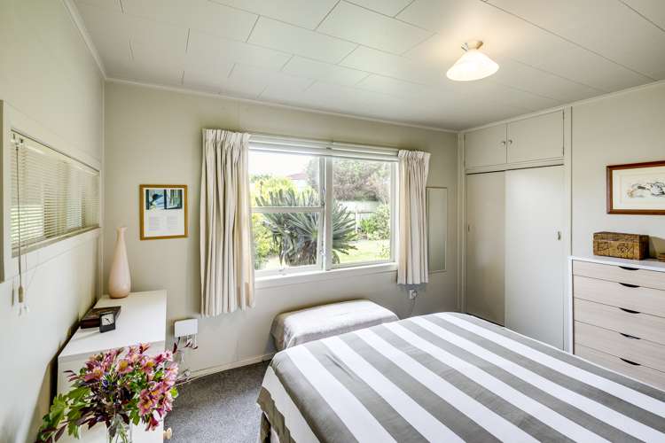 20 Totara Street Taradale_17