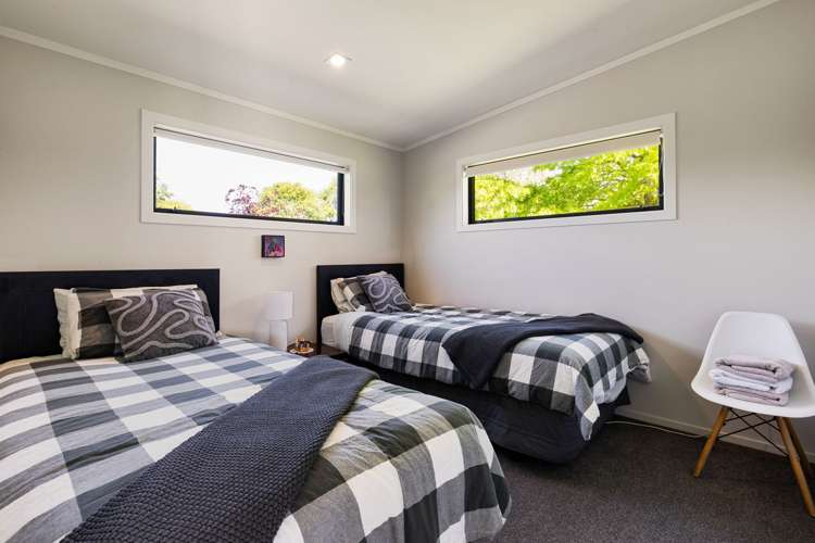 27 Lynds Road Ohaupo_22