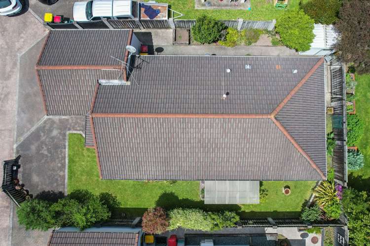 3/84 Braid Road Saint Andrews_20