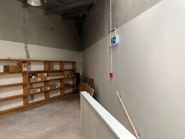 9/44 Clarence Street Addington_3