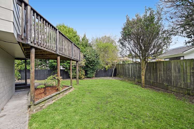 8B Wharepaina Crescent Springfield_27