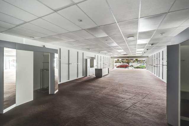 240 Heretaunga Street West Hastings Central_3