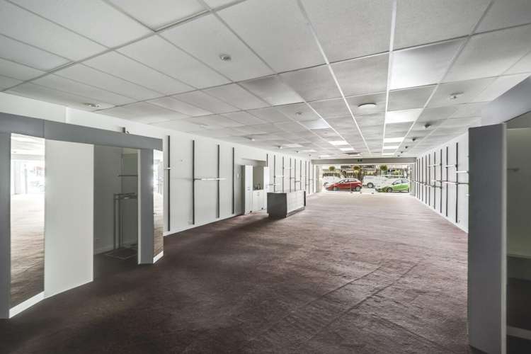 240 Heretaunga Street West Hastings Central_3