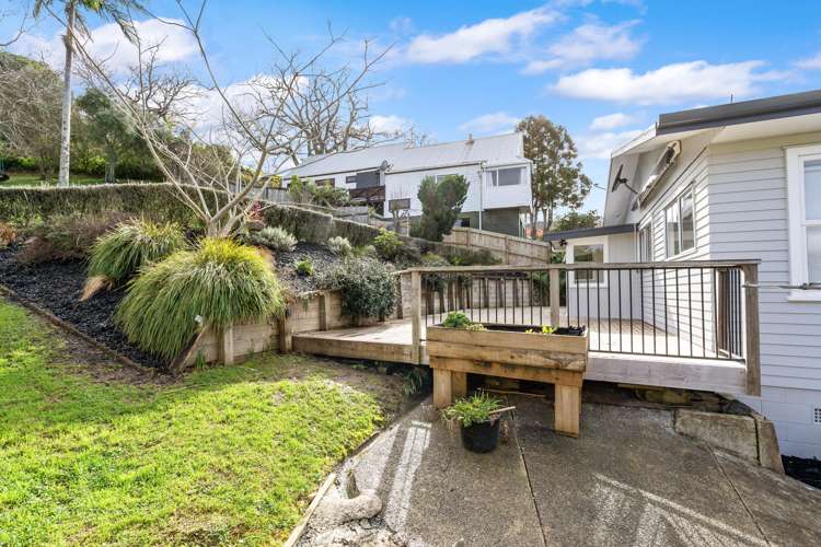 699 Whangarei Heads Road Tamaterau_24