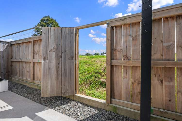 24 Inaka Place Poike_13