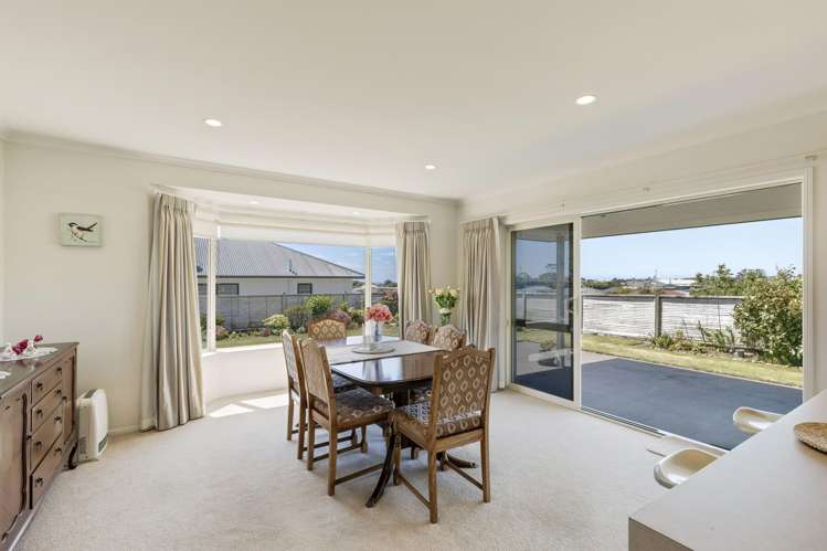 39 Alberta Road Glen Avon_9