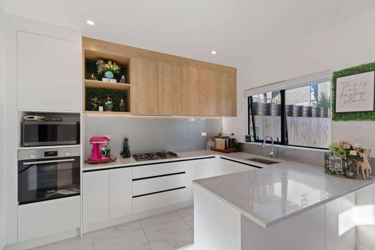 4a Ringi Lane Orewa_9