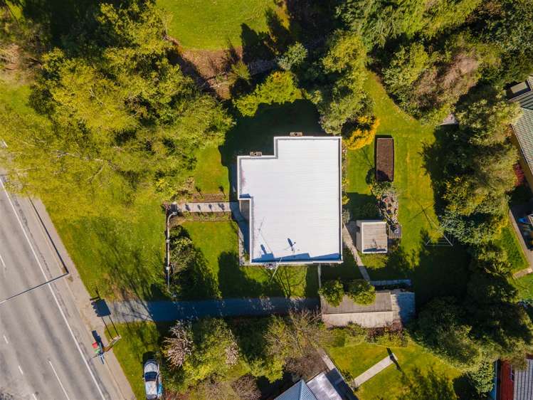 49 Mckenzie Street Geraldine_18