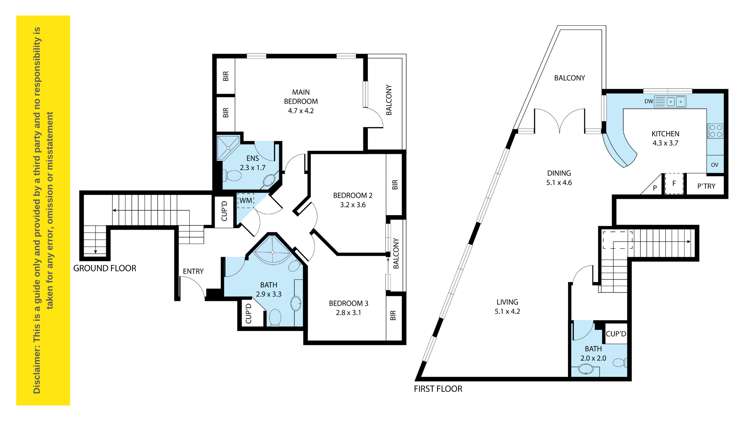 6d/25 Cuba Street Te Aro_21