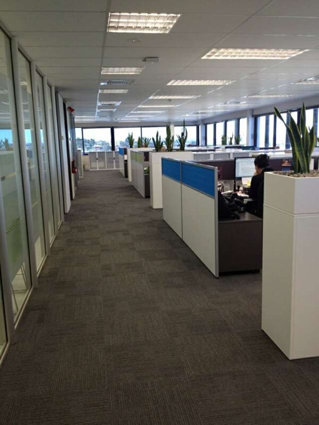 1 Nugent Street Grafton_2