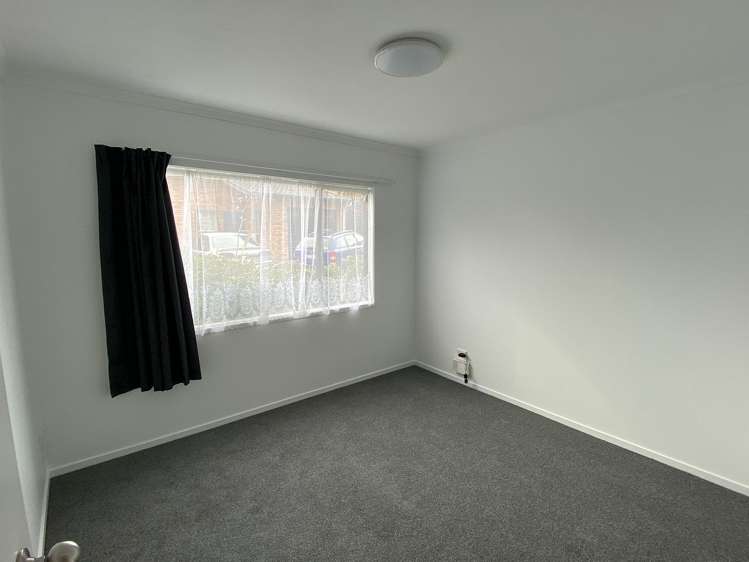 121/172 Mcleod Road Te Atatu South_11