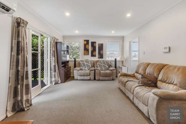 2 Thompson Terrace Manurewa_2