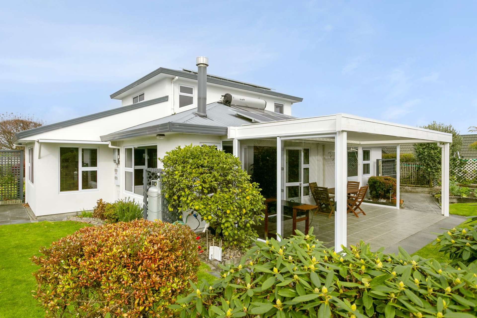 52 Tui Street Taupo_0