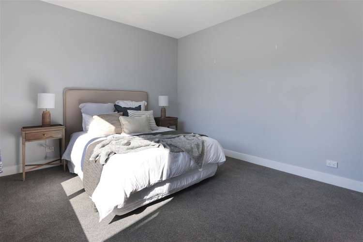 62 Oxford Street Hampstead_11