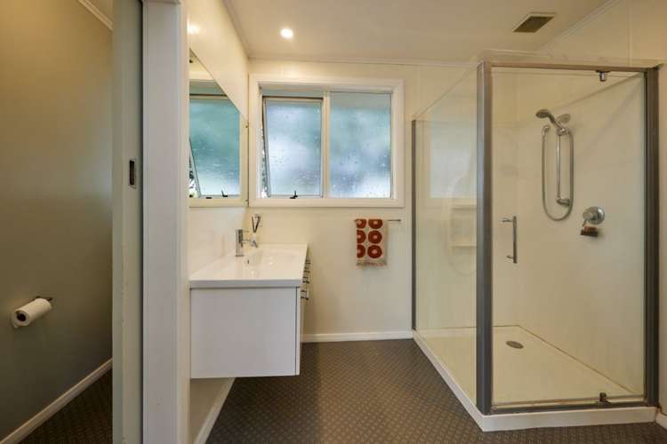 148 Beach Road Kaikoura_27