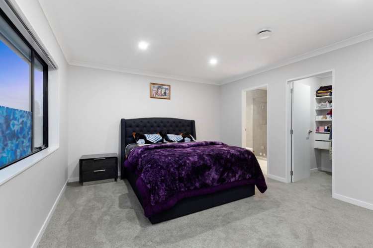 169a Old Wairoa Road Papakura_11