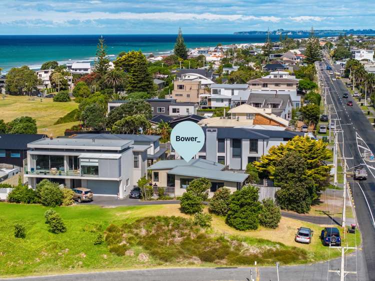 1009 Papamoa Beach Road Papamoa Beach_25