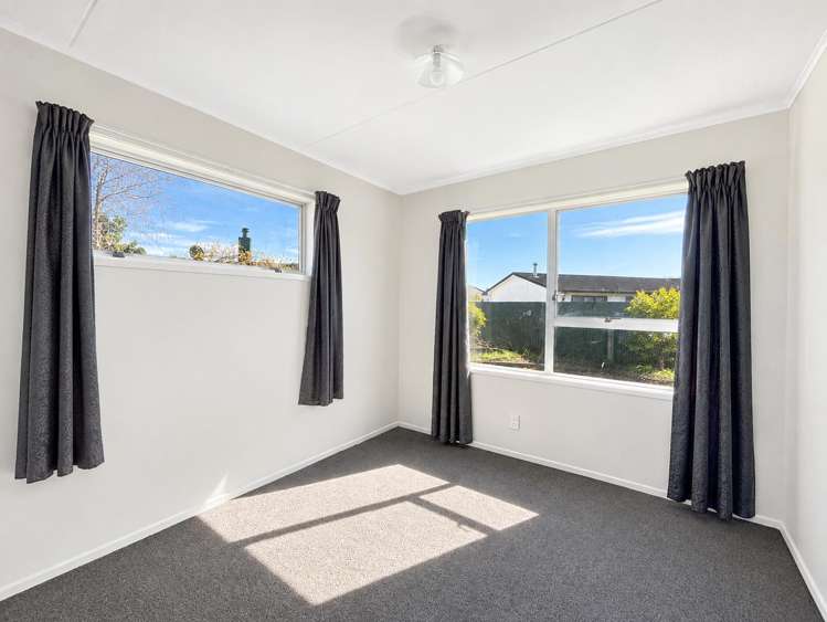32 Rutherford Street Wairoa_9
