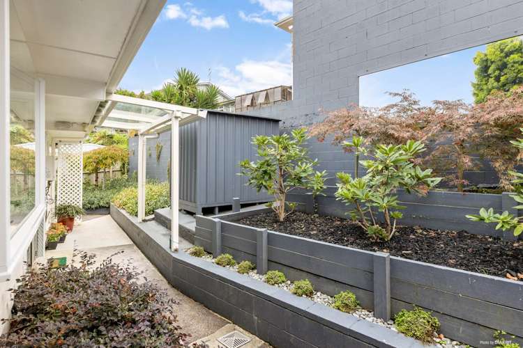 1/259 Saint Johns Road Saint Johns_15