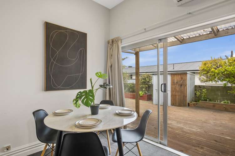 52 Bathgate Street South Dunedin_6