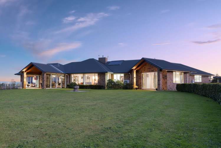 437 Minden Road Wairoa_26