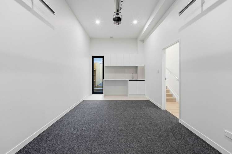 19 Wira Lane Silverdale_26