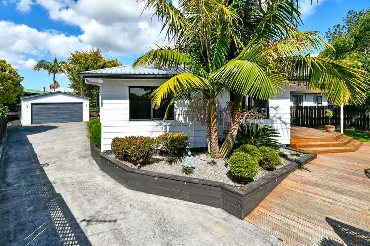 18 Hadley Wood Drive Wattle Downs_12