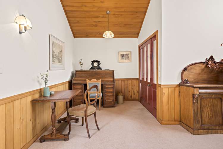 18 Melwood Drive Warkworth_6