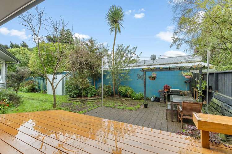 7 Terence Street Fairview Downs_13