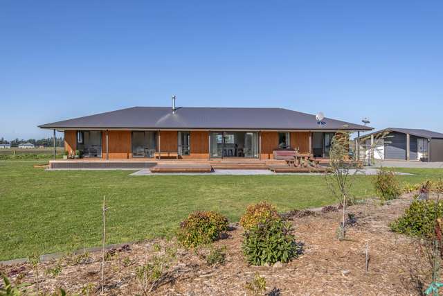 27 Mcintoshs Road Fernside_1