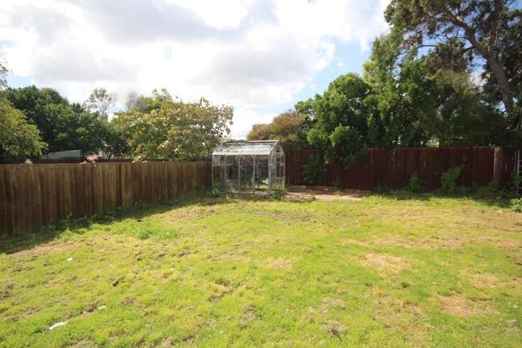 75 Queens Drive Saint Kilda_17