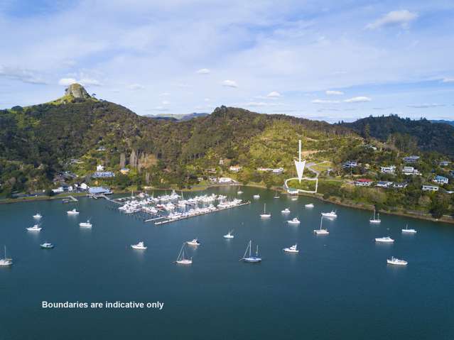 Lot 1 Whangaroa Road Whangaroa_1