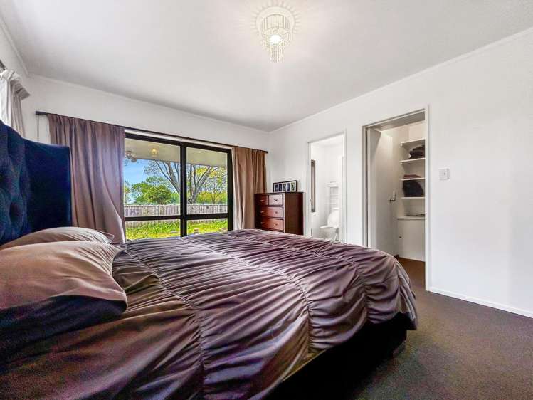 1068 Paeroa-Tahuna Road Te Aroha_11