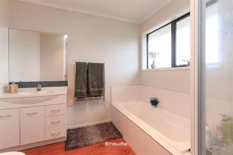 11 Haumoana Street Koutu_8