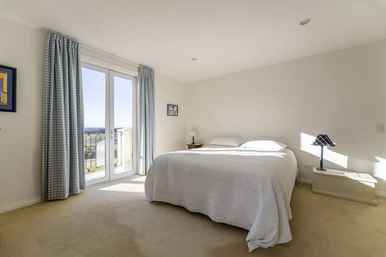 351 Gleniti Road Hadlow_21