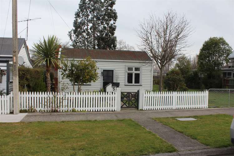 5 Ossian Street Milton_12