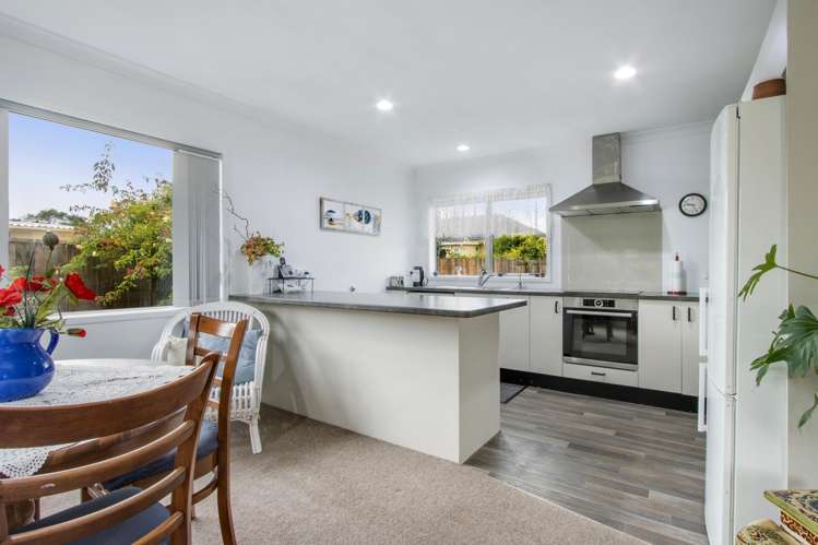 17a Fairview Road Katikati_7