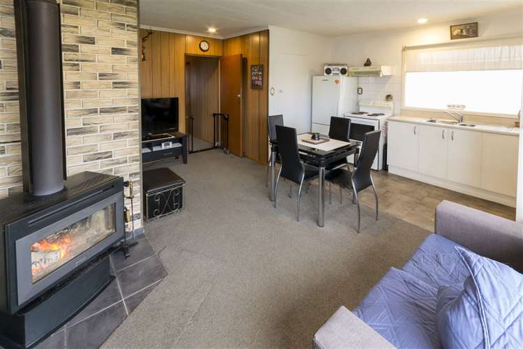 11 Skerten Avenue Hornby_3