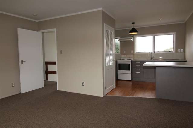 2/37a Mariri Road Onehunga_3