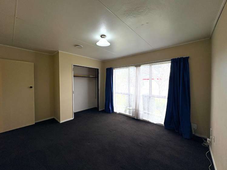 40 Folkestone Drive Flaxmere_9